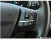 2024 Ford Bronco Sport Big Bend (Stk: P6889) in London - Image 17 of 27