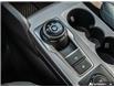 2024 Ford Bronco Sport Big Bend (Stk: P6889) in London - Image 18 of 27
