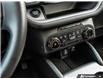 2024 Ford Bronco Sport Big Bend (Stk: P6889) in London - Image 19 of 27