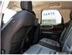 2024 Ford Bronco Sport Big Bend (Stk: P6889) in London - Image 23 of 27