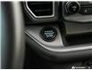 2024 Ford Bronco Sport Big Bend (Stk: P6889) in London - Image 26 of 27