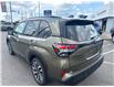 2026 Subaru Forester Premier (Stk: S26385) in Newmarket - Image 2 of 6