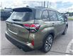 2026 Subaru Forester Premier (Stk: S26385) in Newmarket - Image 3 of 6