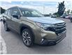 2026 Subaru Forester Premier (Stk: S26385) in Newmarket - Image 4 of 6