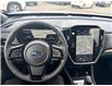 2026 Subaru Forester Premier (Stk: S26385) in Newmarket - Image 6 of 6