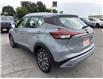 2025 Nissan Kicks Play SV (Stk: P7360) in Brantford - Image 2 of 22 2025 Nissan Kicks Play SV (Stk: P7360) in Brantford - Image 2 of 22