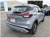 2025 Nissan Kicks Play SV (Stk: P7360) in Brantford - Image 3 of 22 2025 Nissan Kicks Play SV (Stk: P7360) in Brantford - Image 3 of 22