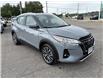 2025 Nissan Kicks Play SV (Stk: P7360) in Brantford - Image 4 of 22 2025 Nissan Kicks Play SV (Stk: P7360) in Brantford - Image 4 of 22