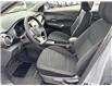 2025 Nissan Kicks Play SV (Stk: P7360) in Brantford - Image 5 of 22 2025 Nissan Kicks Play SV (Stk: P7360) in Brantford - Image 5 of 22