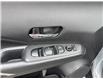 2025 Nissan Kicks Play SV (Stk: P7360) in Brantford - Image 6 of 22 2025 Nissan Kicks Play SV (Stk: P7360) in Brantford - Image 6 of 22
