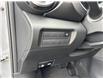 2025 Nissan Kicks Play SV (Stk: P7360) in Brantford - Image 7 of 22 2025 Nissan Kicks Play SV (Stk: P7360) in Brantford - Image 7 of 22