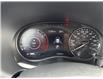 2025 Nissan Kicks Play SV (Stk: P7360) in Brantford - Image 8 of 22 2025 Nissan Kicks Play SV (Stk: P7360) in Brantford - Image 8 of 22