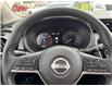 2025 Nissan Kicks Play SV (Stk: P7360) in Brantford - Image 9 of 22 2025 Nissan Kicks Play SV (Stk: P7360) in Brantford - Image 9 of 22