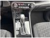 2025 Nissan Kicks Play SV (Stk: P7360) in Brantford - Image 12 of 22 2025 Nissan Kicks Play SV (Stk: P7360) in Brantford - Image 12 of 22