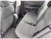 2025 Nissan Kicks Play SV (Stk: P7360) in Brantford - Image 13 of 22 2025 Nissan Kicks Play SV (Stk: P7360) in Brantford - Image 13 of 22