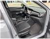 2025 Nissan Kicks Play SV (Stk: P7360) in Brantford - Image 17 of 22 2025 Nissan Kicks Play SV (Stk: P7360) in Brantford - Image 17 of 22