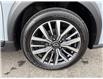 2025 Nissan Kicks Play SV (Stk: P7360) in Brantford - Image 18 of 22 2025 Nissan Kicks Play SV (Stk: P7360) in Brantford - Image 18 of 22