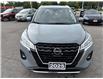 2025 Nissan Kicks Play SV (Stk: P7360) in Brantford - Image 19 of 22 2025 Nissan Kicks Play SV (Stk: P7360) in Brantford - Image 19 of 22