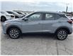 2025 Nissan Kicks Play SV (Stk: P7360) in Brantford - Image 20 of 22 2025 Nissan Kicks Play SV (Stk: P7360) in Brantford - Image 20 of 22