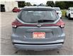 2025 Nissan Kicks Play SV (Stk: P7360) in Brantford - Image 21 of 22 2025 Nissan Kicks Play SV (Stk: P7360) in Brantford - Image 21 of 22