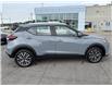 2025 Nissan Kicks Play SV (Stk: P7360) in Brantford - Image 22 of 22 2025 Nissan Kicks Play SV (Stk: P7360) in Brantford - Image 22 of 22
