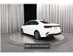 2023 Kia Forte EX+ (Stk: 26738A) in Edmonton - Image 3 of 27