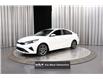 2023 Kia Forte EX+ (Stk: 26738A) in Edmonton - Image 5 of 27