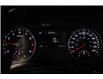 2023 Kia Forte EX+ (Stk: 26738A) in Edmonton - Image 10 of 27