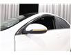 2023 Kia Forte EX+ (Stk: 26738A) in Edmonton - Image 6 of 27