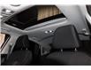 2023 Kia Forte EX+ (Stk: 26738A) in Edmonton - Image 12 of 27