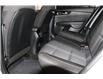 2023 Kia Forte EX+ (Stk: 26738A) in Edmonton - Image 22 of 27