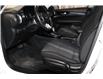 2023 Kia Forte EX+ (Stk: 26738A) in Edmonton - Image 11 of 27