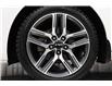 2023 Kia Forte EX+ (Stk: 26738A) in Edmonton - Image 9 of 27