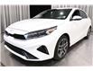 2023 Kia Forte EX+ (Stk: 26738A) in Edmonton - Image 8 of 27