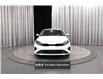 2023 Kia Forte EX+ (Stk: 26738A) in Edmonton - Image 2 of 27