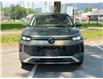 2026 Volkswagen Tiguan Comfortline (Stk: Z010868) in North Vancouver - Image 2 of 12