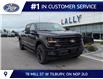 2026 Ford F-150 XLT (Stk: LFFF02072) in Tilbury - Image 1 of 15