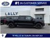 2026 Ford F-150 XLT (Stk: LFFF02072) in Tilbury - Image 2 of 15