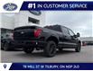 2026 Ford F-150 XLT (Stk: LFFF02072) in Tilbury - Image 3 of 15