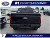 2026 Ford F-150 XLT (Stk: LFFF02072) in Tilbury - Image 4 of 15