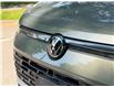 2026 Volkswagen Tiguan Comfortline (Stk: Z010868) in North Vancouver - Image 5 of 12