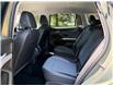 2026 Volkswagen Tiguan Comfortline (Stk: Z010868) in North Vancouver - Image 7 of 12