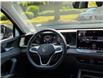 2026 Volkswagen Tiguan Comfortline (Stk: Z010868) in North Vancouver - Image 8 of 12