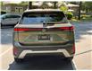 2026 Volkswagen Tiguan Comfortline (Stk: Z010868) in North Vancouver - Image 4 of 12