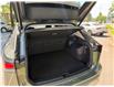 2026 Volkswagen Tiguan Comfortline (Stk: Z010868) in North Vancouver - Image 6 of 12