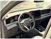 2026 Volkswagen Tiguan Comfortline (Stk: Z010868) in North Vancouver - Image 9 of 12