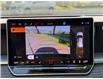 2026 Volkswagen Tiguan Comfortline (Stk: Z010868) in North Vancouver - Image 10 of 12