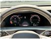 2026 Volkswagen Tiguan Comfortline (Stk: Z010868) in North Vancouver - Image 11 of 12