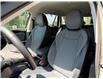 2026 Volkswagen Tiguan Comfortline (Stk: Z010868) in North Vancouver - Image 12 of 12