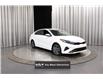 2023 Kia Forte EX+ (Stk: 26738A) in Edmonton - Image 1 of 27